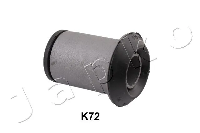 тампон, носач JAPKO               