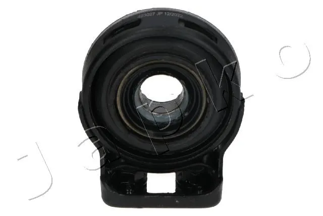 лагер, среден лагер на кардана JAPKO               