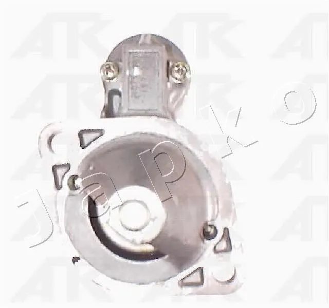 стартер JAPKO               