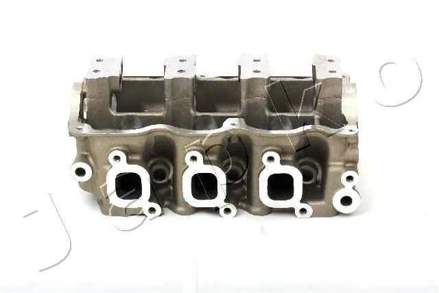 цилиндрова глава JAPKO               