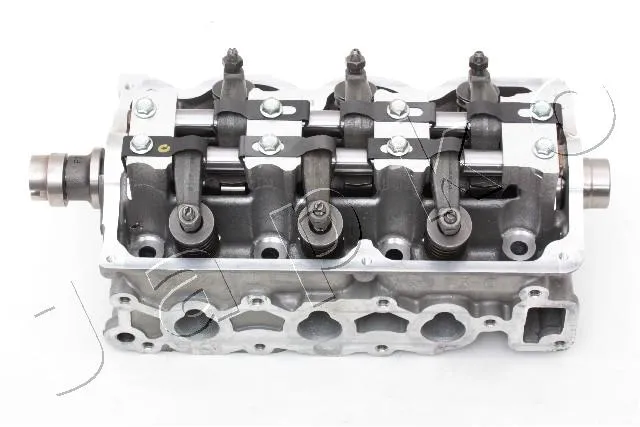 цилиндрова глава JAPKO               