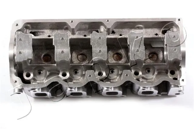 цилиндрова глава JAPKO               