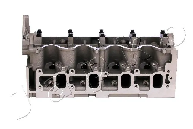 цилиндрова глава JAPKO               