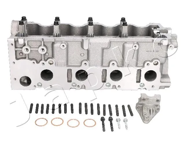 цилиндрова глава JAPKO               