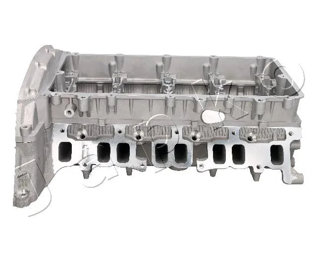 цилиндрова глава JAPKO               