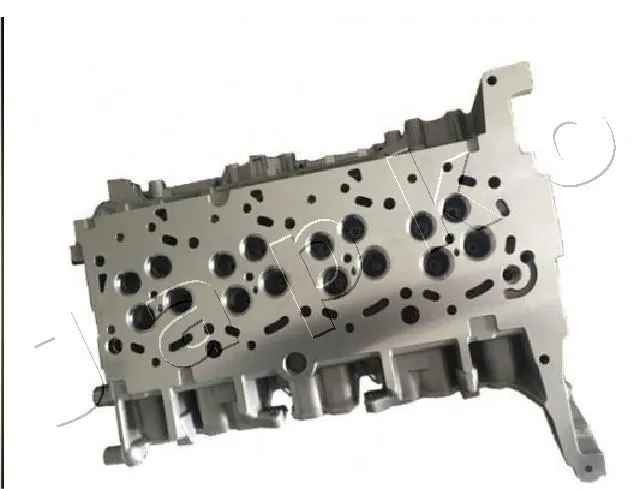 цилиндрова глава JAPKO               