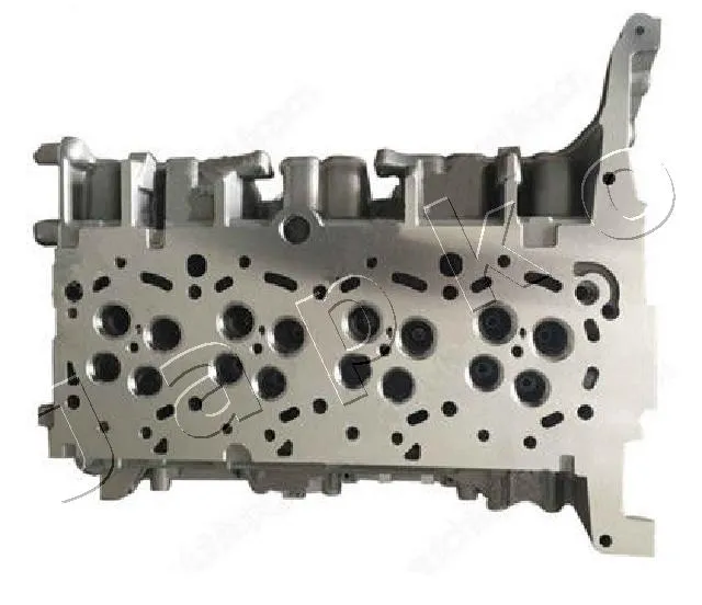 цилиндрова глава JAPKO               