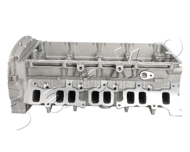 цилиндрова глава JAPKO               