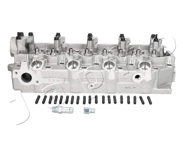 цилиндрова глава JAPKO               