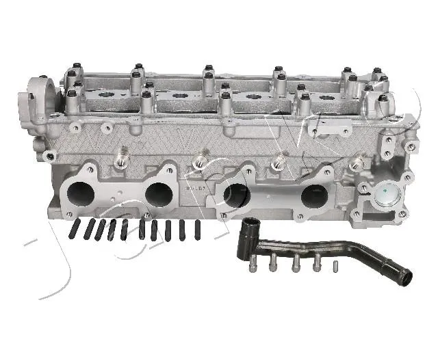 цилиндрова глава JAPKO               