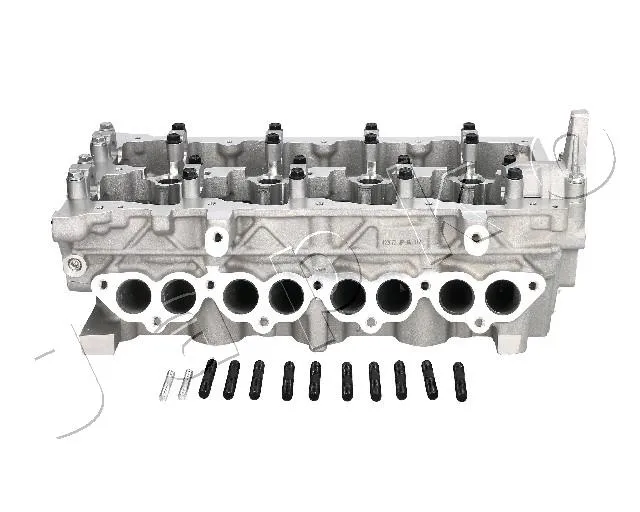 цилиндрова глава JAPKO               