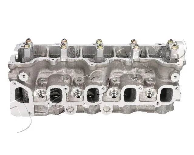 цилиндрова глава JAPKO               