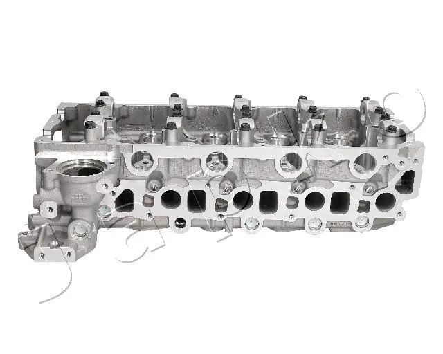 цилиндрова глава JAPKO               