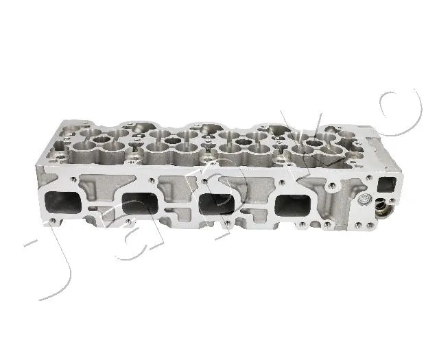 цилиндрова глава JAPKO               