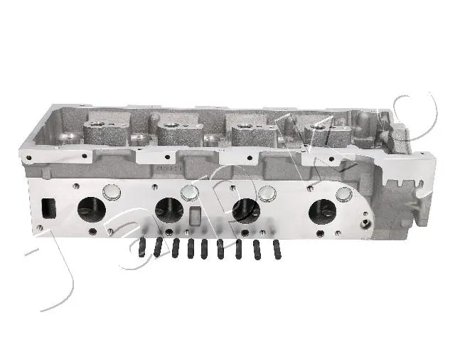 цилиндрова глава JAPKO               