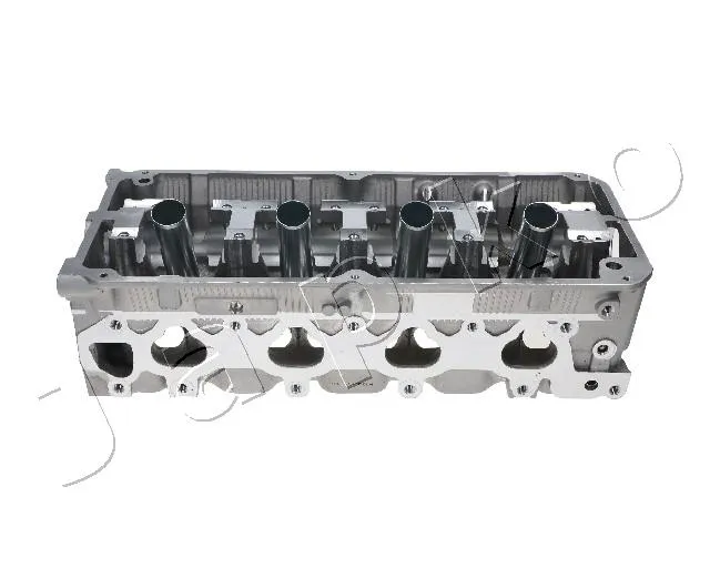 цилиндрова глава JAPKO               