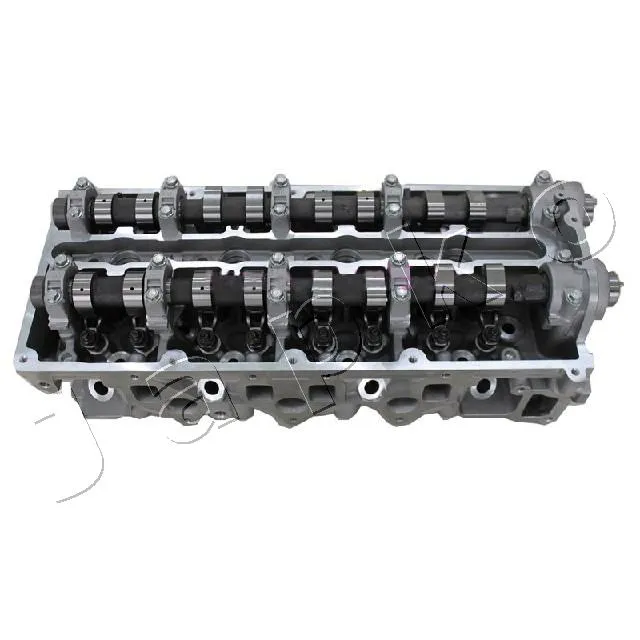 цилиндрова глава JAPKO               