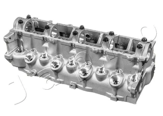 цилиндрова глава JAPKO               