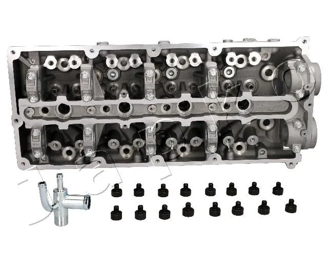 цилиндрова глава JAPKO               