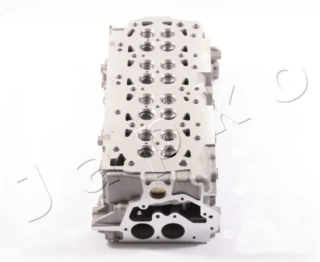 цилиндрова глава JAPKO               