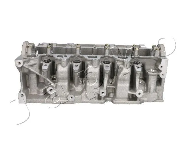 цилиндрова глава JAPKO               