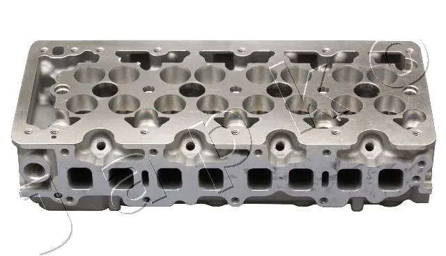 цилиндрова глава JAPKO               