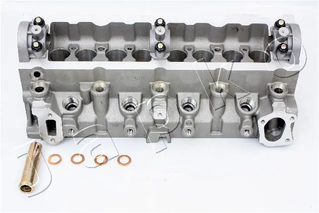 цилиндрова глава JAPKO               