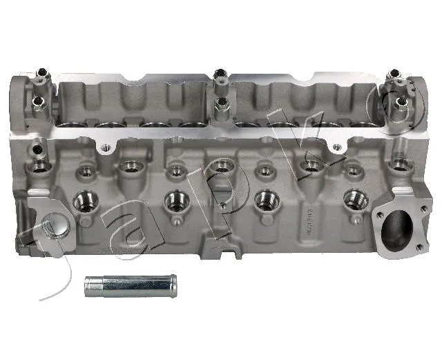 цилиндрова глава JAPKO               