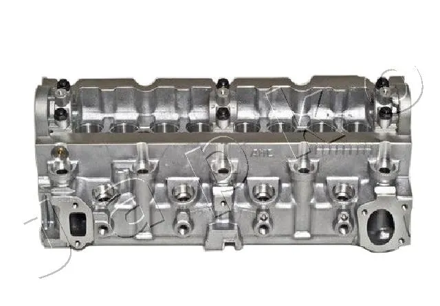 цилиндрова глава JAPKO               