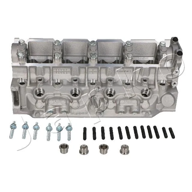 цилиндрова глава JAPKO               