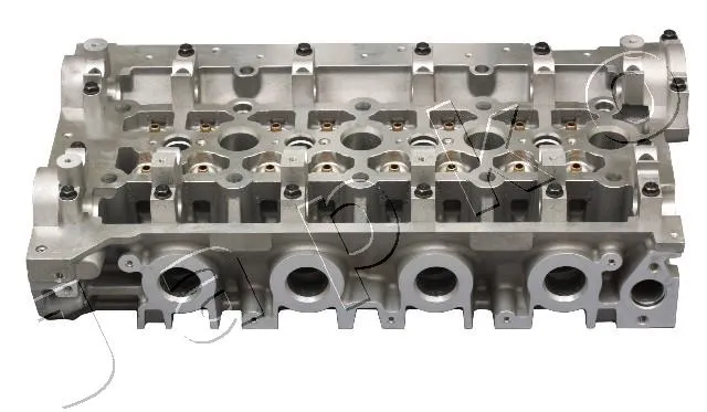 цилиндрова глава JAPKO               