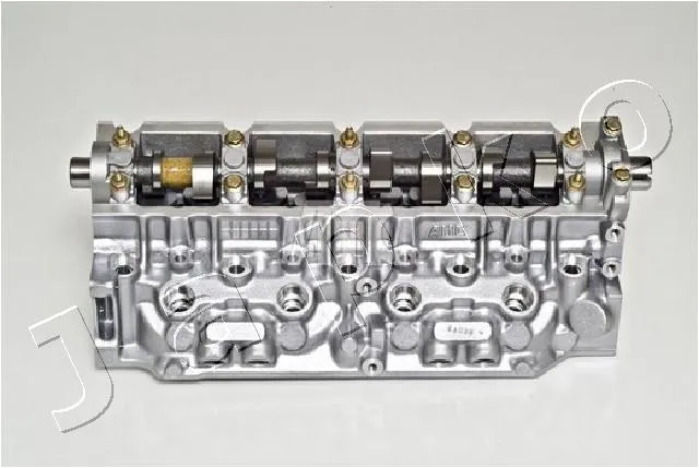 цилиндрова глава JAPKO               