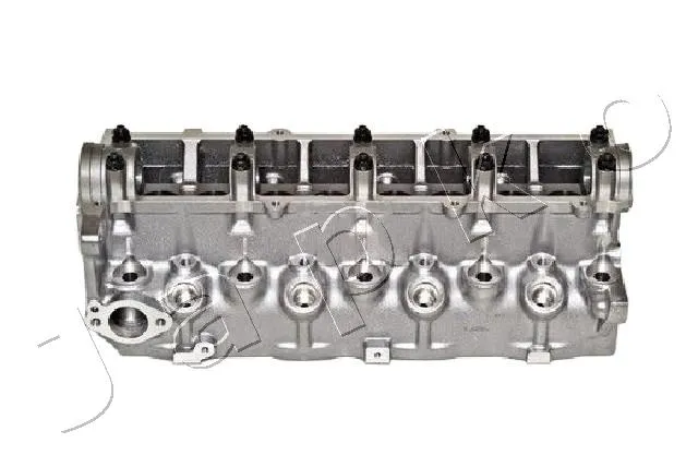 цилиндрова глава JAPKO               