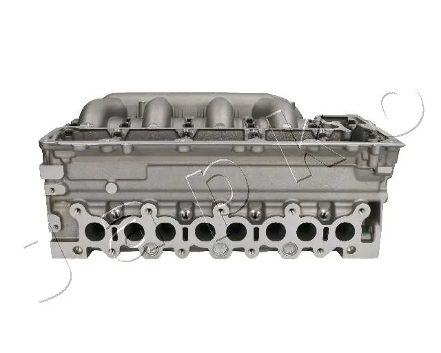 цилиндрова глава JAPKO               