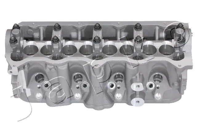 цилиндрова глава JAPKO               