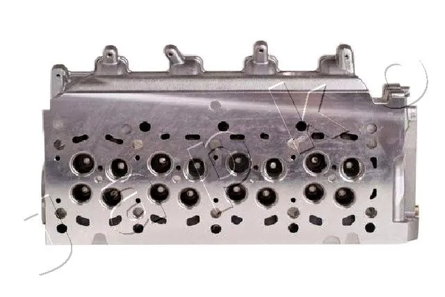 цилиндрова глава JAPKO               