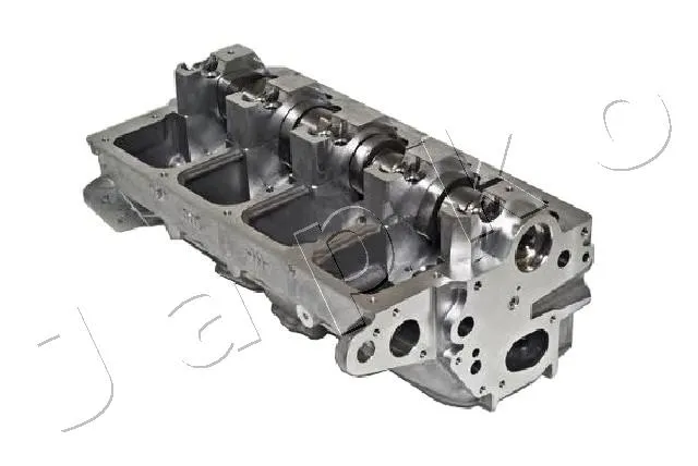 цилиндрова глава JAPKO               