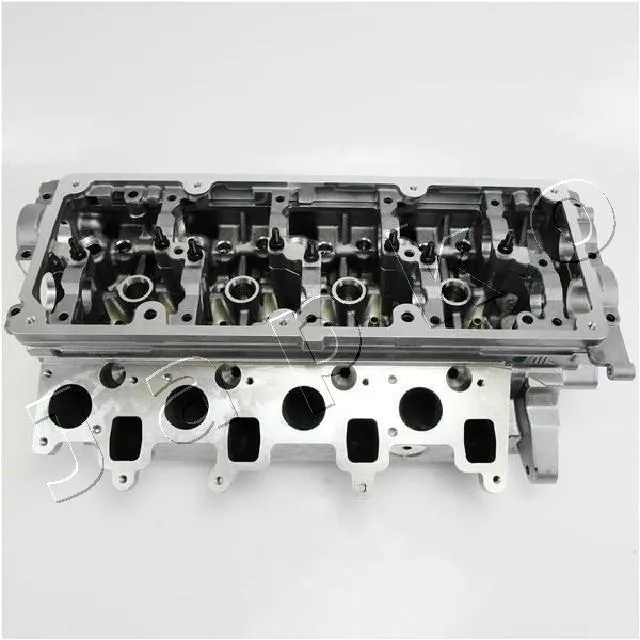 цилиндрова глава JAPKO               