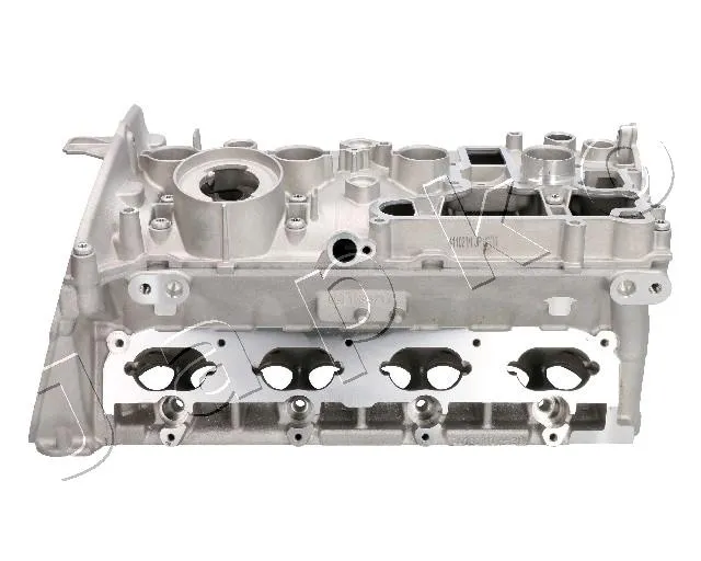 цилиндрова глава JAPKO               