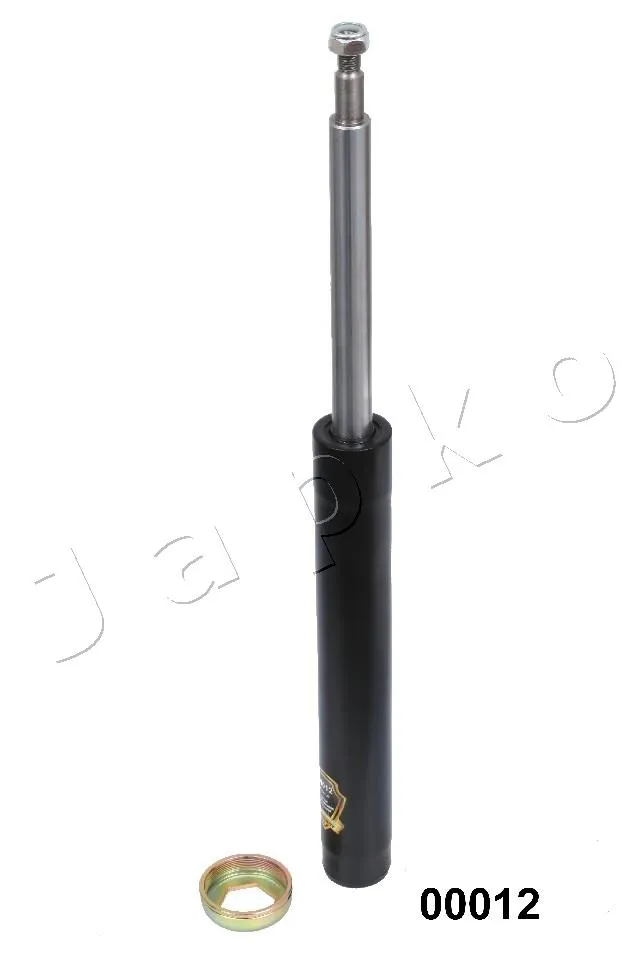 амортисьор JAPKO               