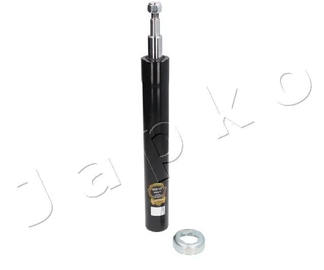 амортисьор JAPKO               