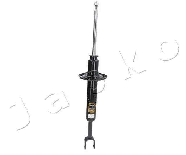 амортисьор JAPKO               