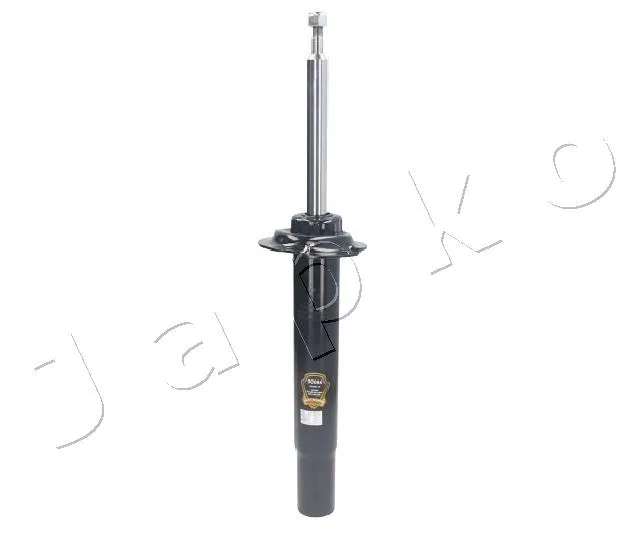 амортисьор JAPKO               