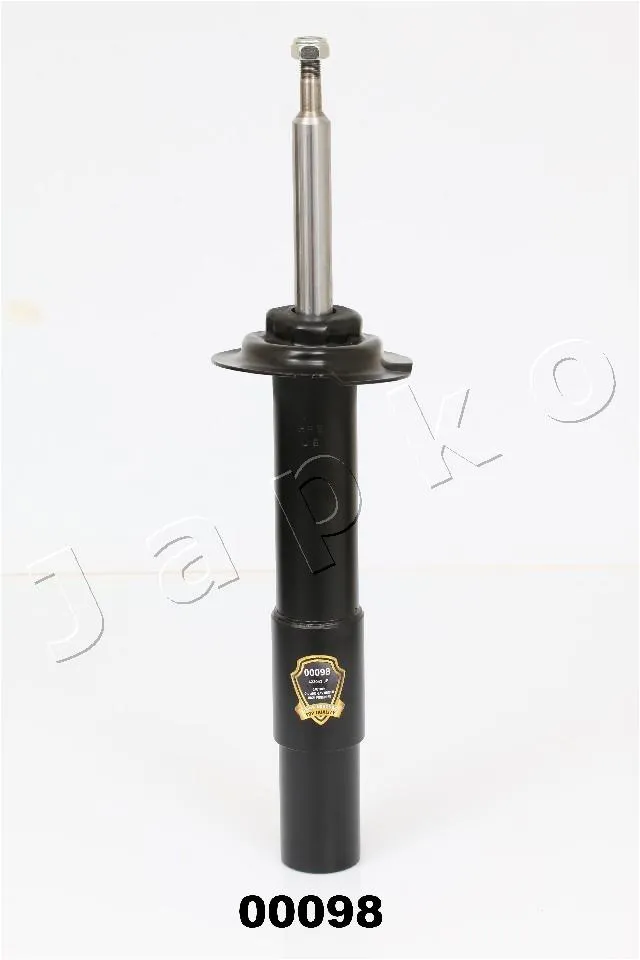 амортисьор JAPKO               