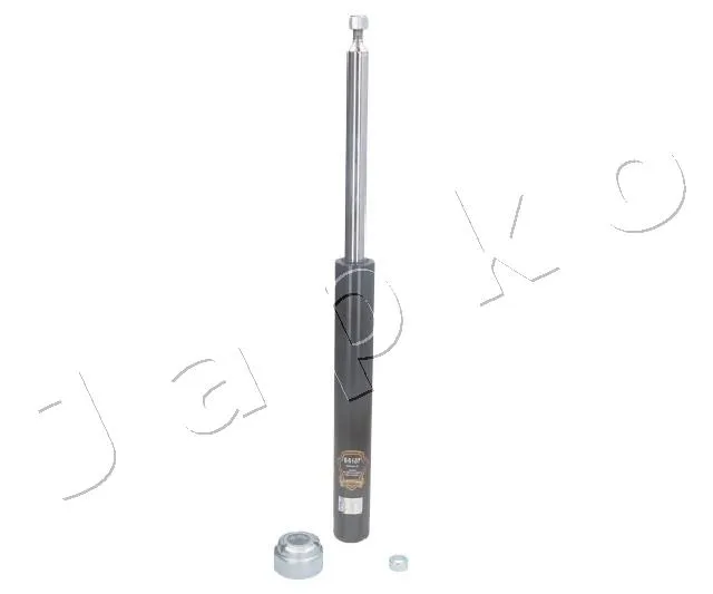 амортисьор JAPKO               