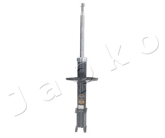 амортисьор JAPKO               