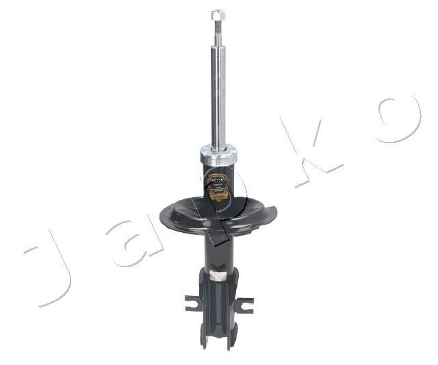 амортисьор JAPKO               