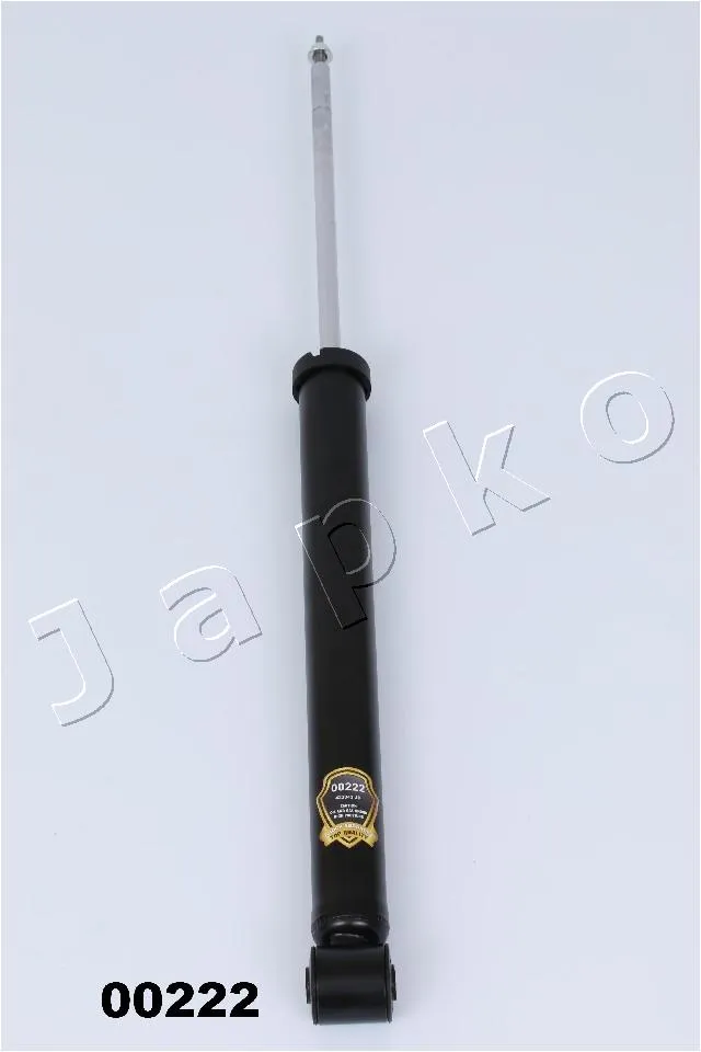 Амортисьор JAPKO