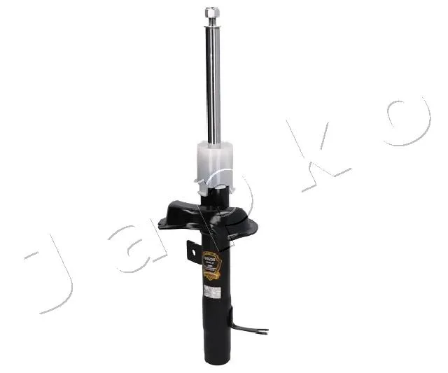 амортисьор JAPKO               