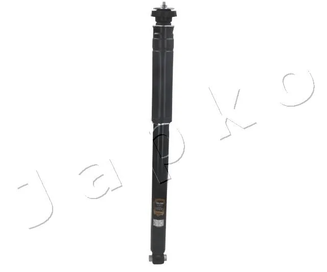 амортисьор JAPKO               